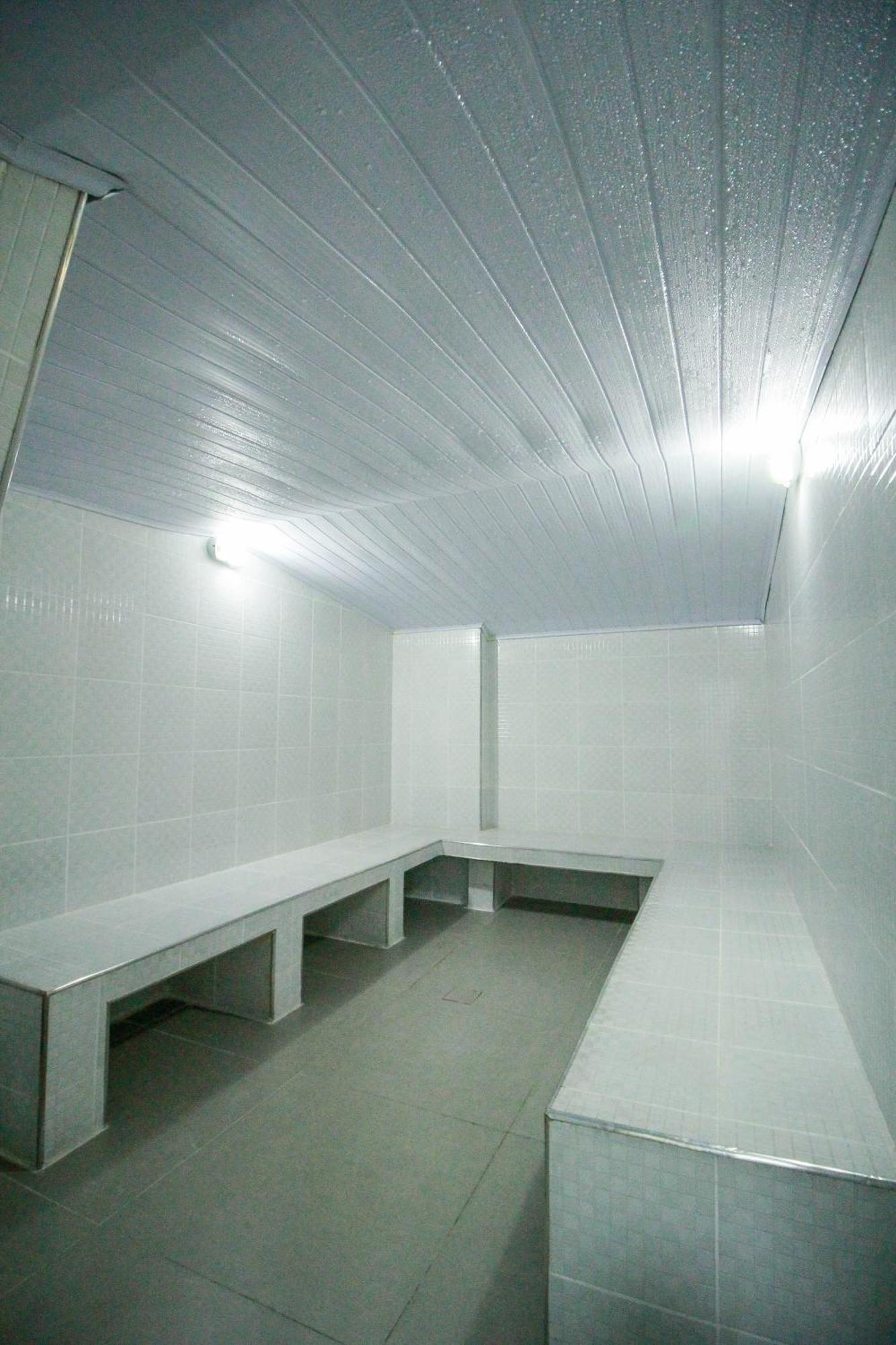 Apartamento Duplex Place Vendome! Moema, 58M2, Amplo, Conforto, Luxo! Servicos, Estacionamento, Internet, Metro! Sao Paulo Dış mekan fotoğraf