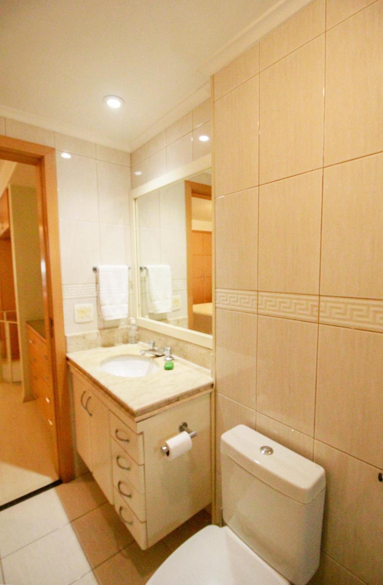 Apartamento Duplex Place Vendome! Moema, 58M2, Amplo, Conforto, Luxo! Servicos, Estacionamento, Internet, Metro! Sao Paulo Dış mekan fotoğraf