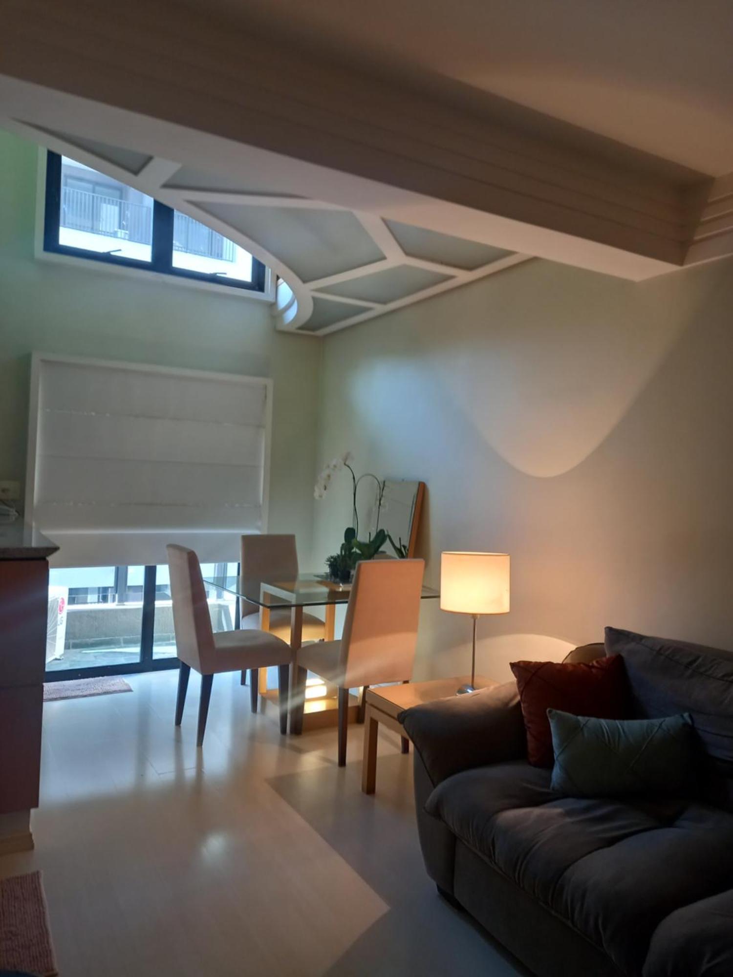 Apartamento Duplex Place Vendome! Moema, 58M2, Amplo, Conforto, Luxo! Servicos, Estacionamento, Internet, Metro! Sao Paulo Dış mekan fotoğraf