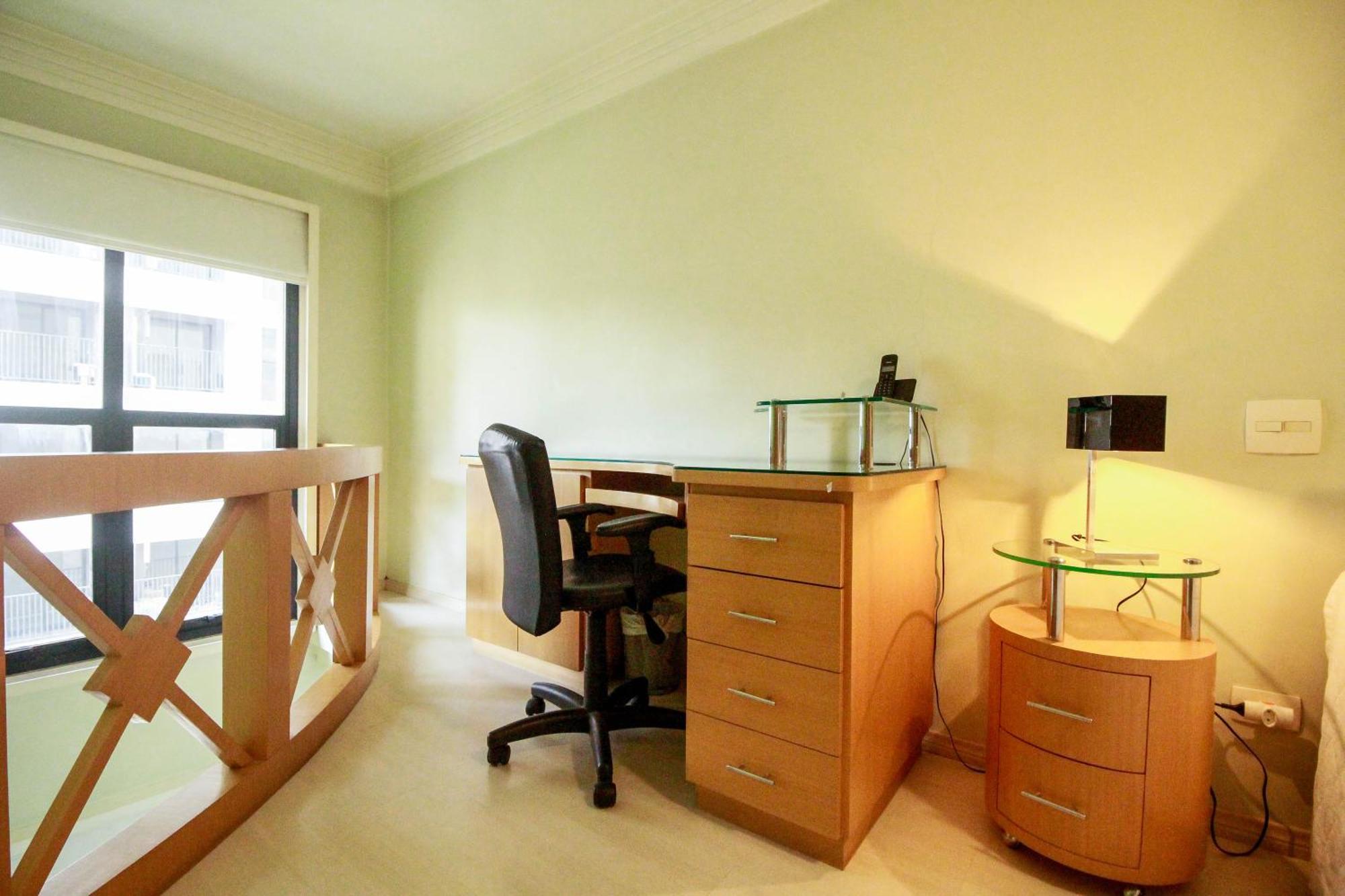 Apartamento Duplex Place Vendome! Moema, 58M2, Amplo, Conforto, Luxo! Servicos, Estacionamento, Internet, Metro! Sao Paulo Dış mekan fotoğraf