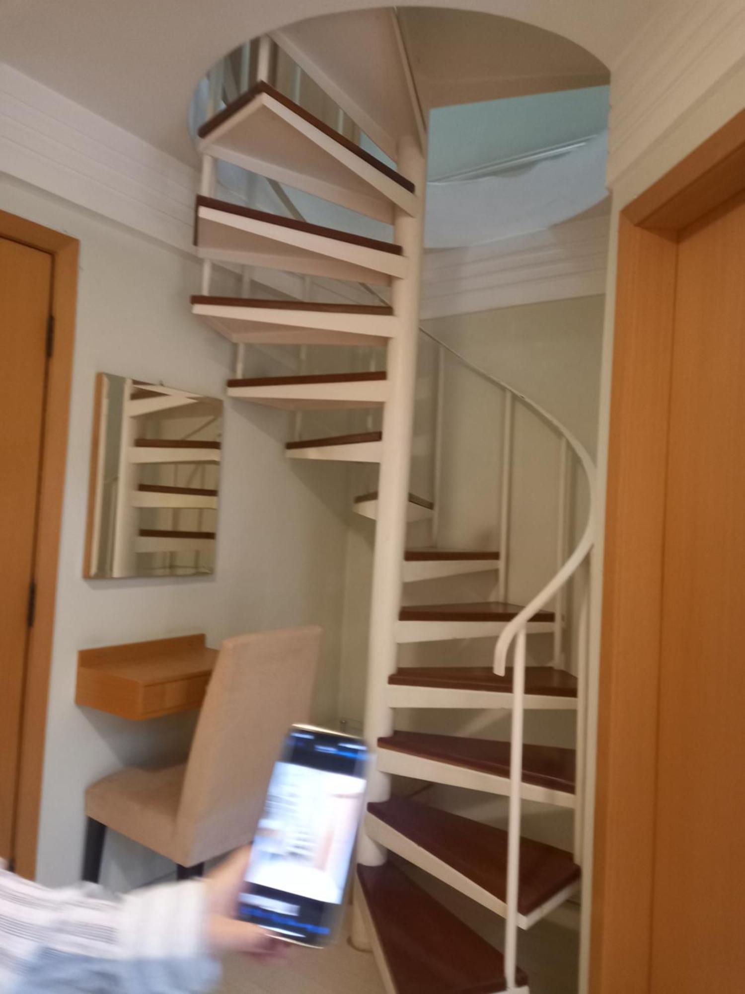 Apartamento Duplex Place Vendome! Moema, 58M2, Amplo, Conforto, Luxo! Servicos, Estacionamento, Internet, Metro! Sao Paulo Dış mekan fotoğraf